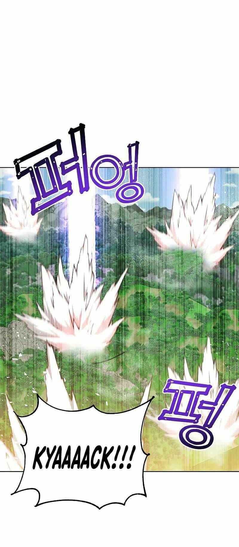 Anh Hùng Mạnh Nhất Trở Lại - Chapter 89 - Page 20