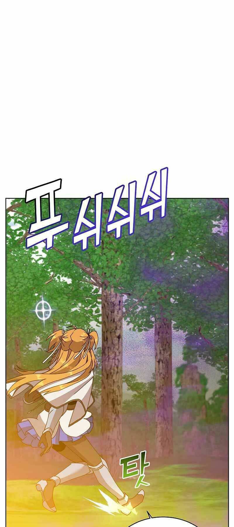 Anh Hùng Mạnh Nhất Trở Lại - Chapter 89 - Page 21