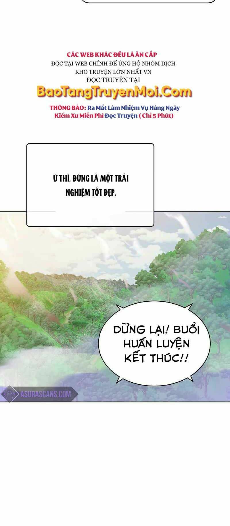 Anh Hùng Mạnh Nhất Trở Lại - Chapter 89 - Page 27