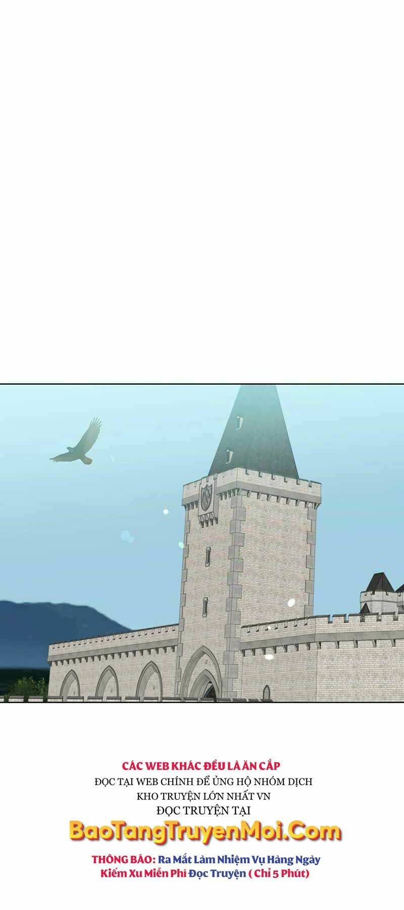 Anh Hùng Mạnh Nhất Trở Lại - Chapter 89 - Page 28