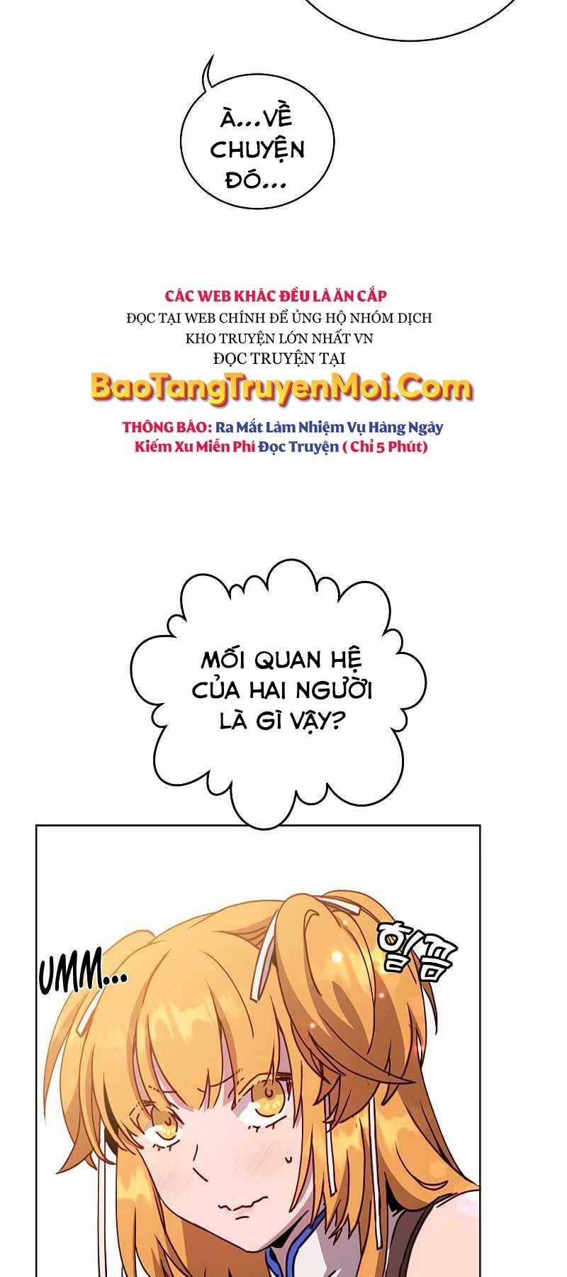 Anh Hùng Mạnh Nhất Trở Lại - Chapter 89 - Page 60