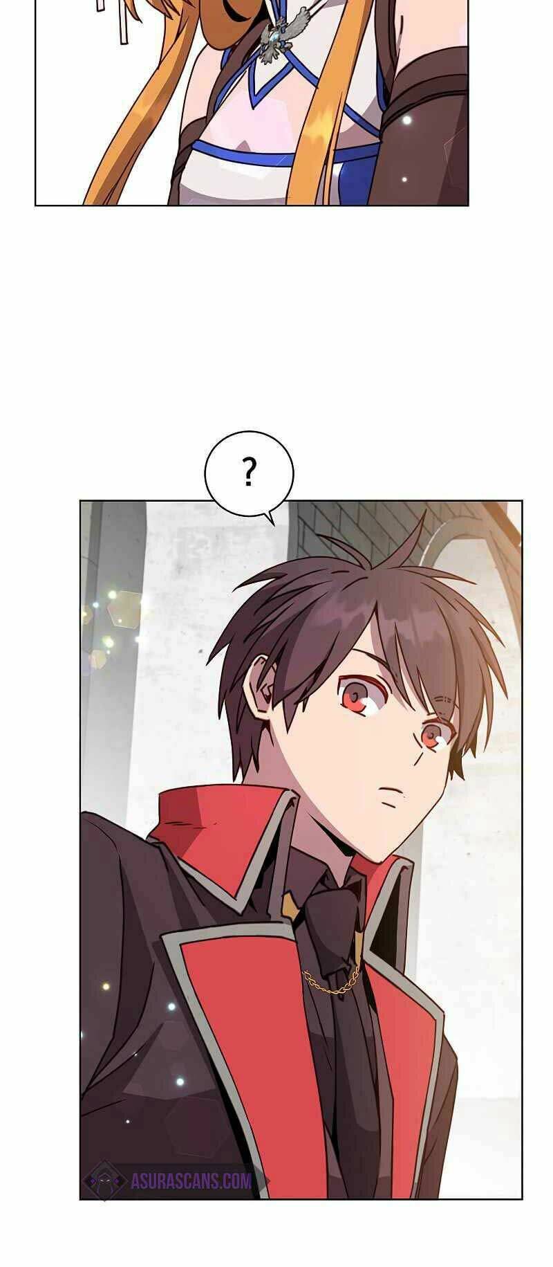 Anh Hùng Mạnh Nhất Trở Lại - Chapter 89 - Page 61