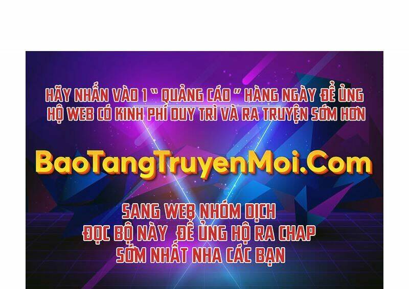 Anh Hùng Mạnh Nhất Trở Lại - Chapter 89 - Page 63