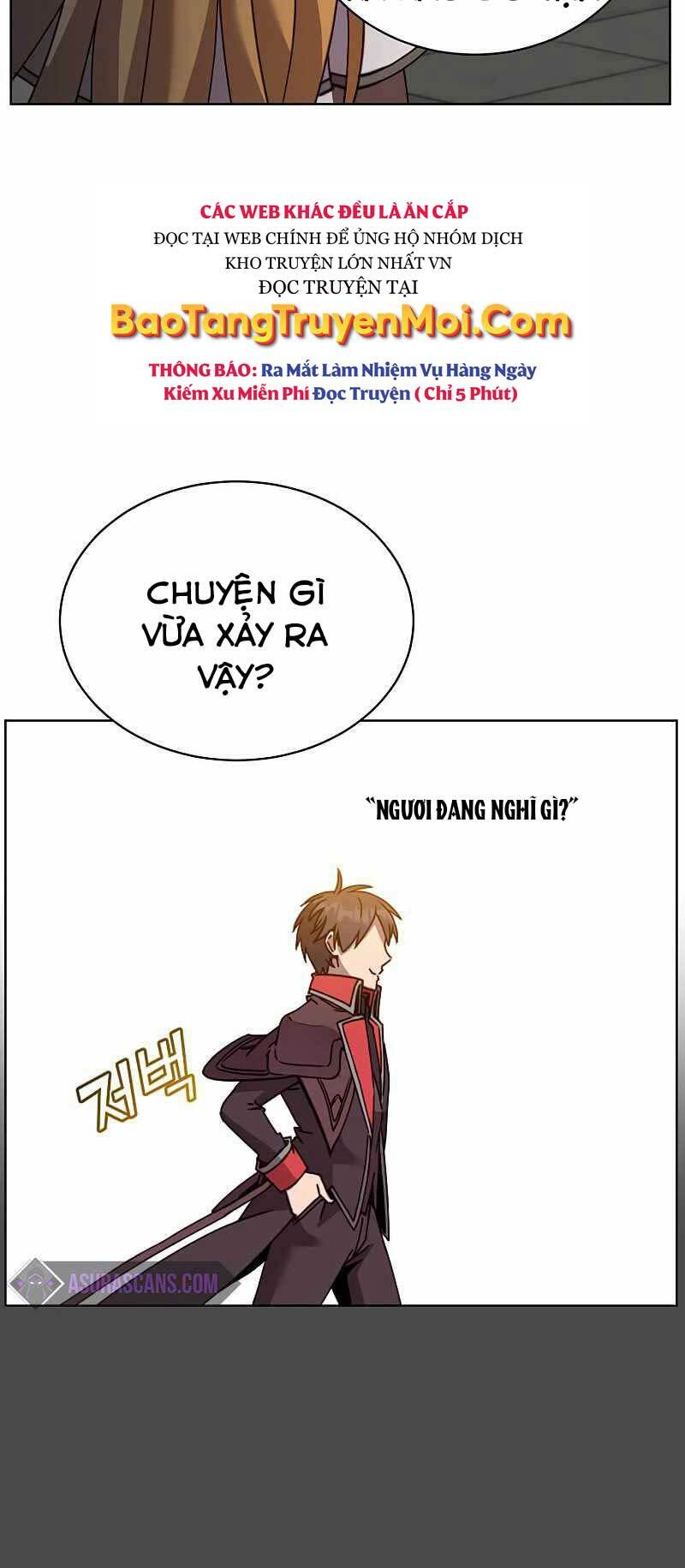 Anh Hùng Mạnh Nhất Trở Lại - Chapter 89 - Page 6