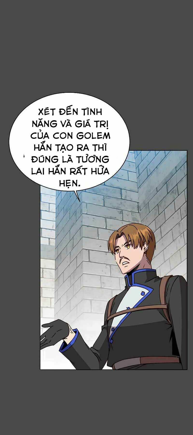 Anh Hùng Mạnh Nhất Trở Lại - Chapter 89 - Page 7