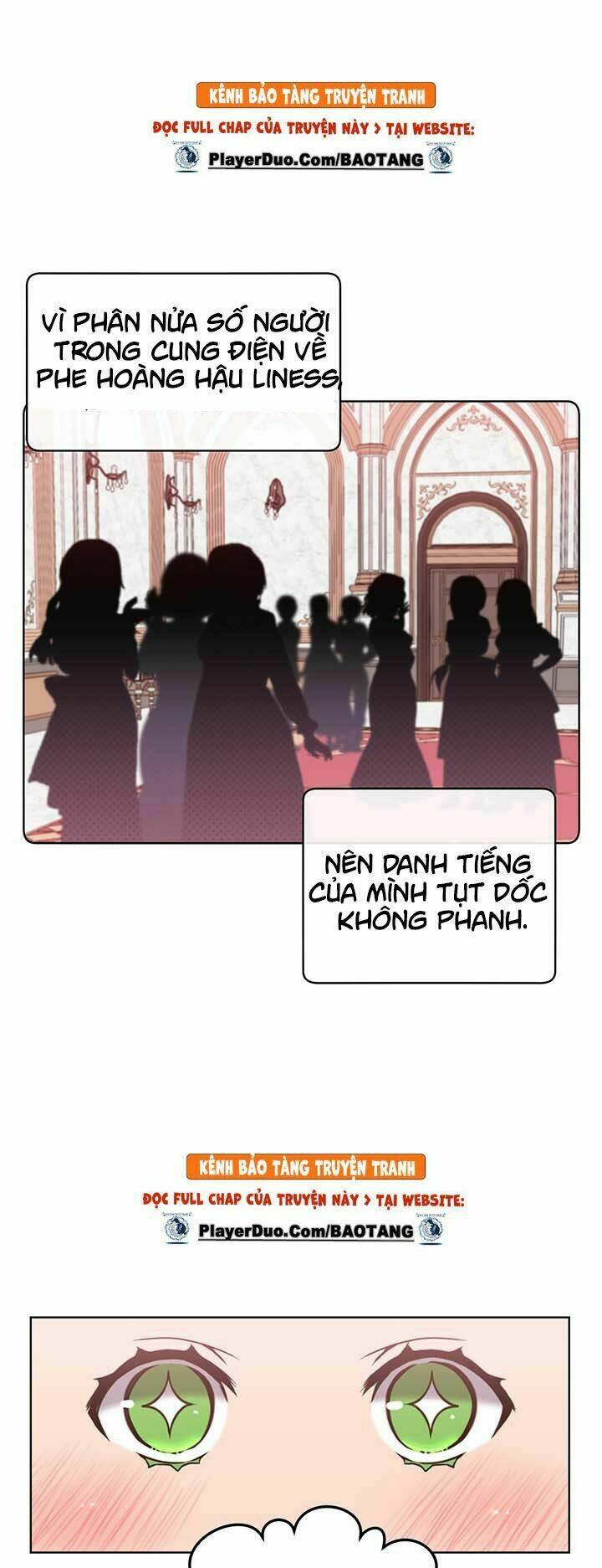 Anh Hùng Mạnh Nhất Trở Lại - Chapter 9 - Page 13