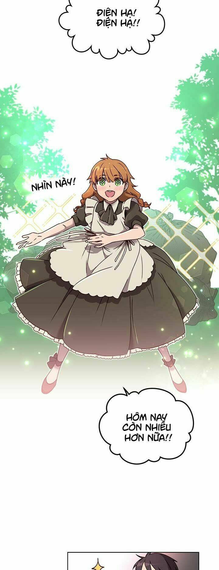 Anh Hùng Mạnh Nhất Trở Lại - Chapter 9 - Page 14