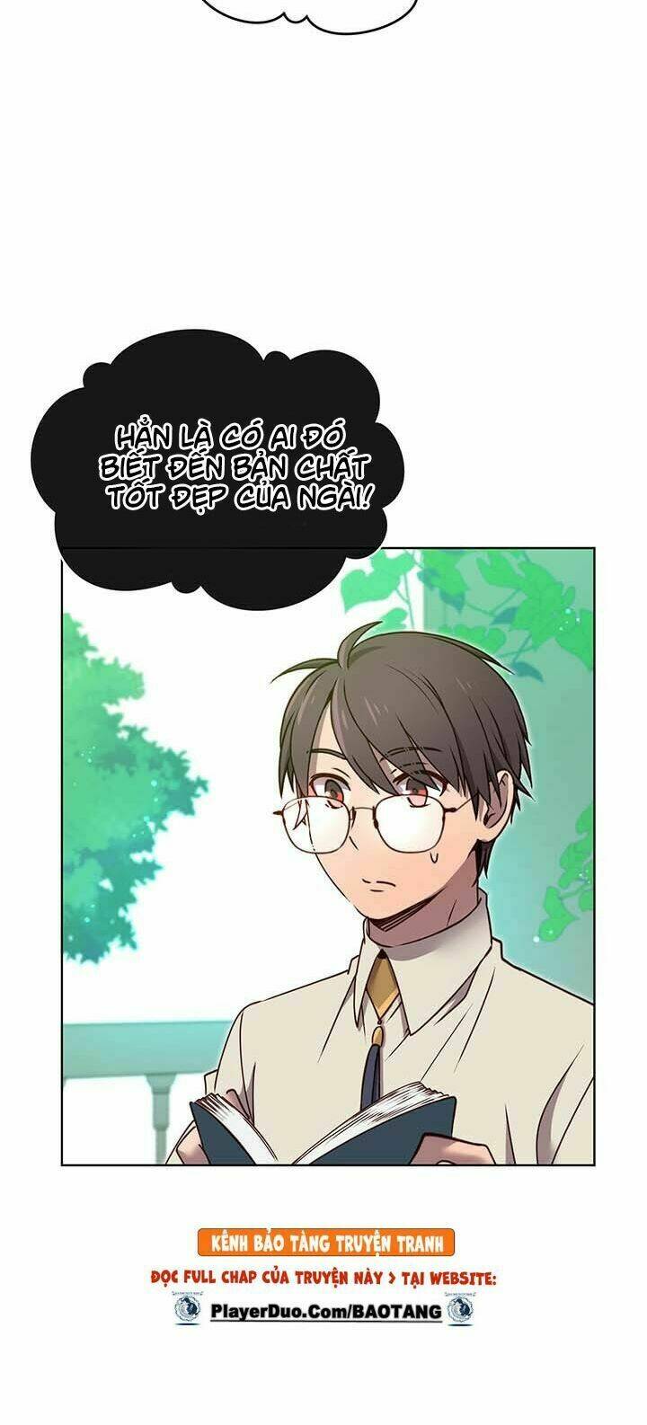 Anh Hùng Mạnh Nhất Trở Lại - Chapter 9 - Page 16