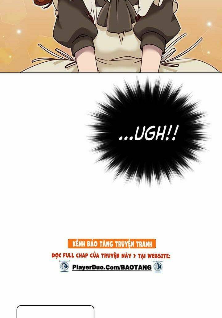 Anh Hùng Mạnh Nhất Trở Lại - Chapter 9 - Page 18