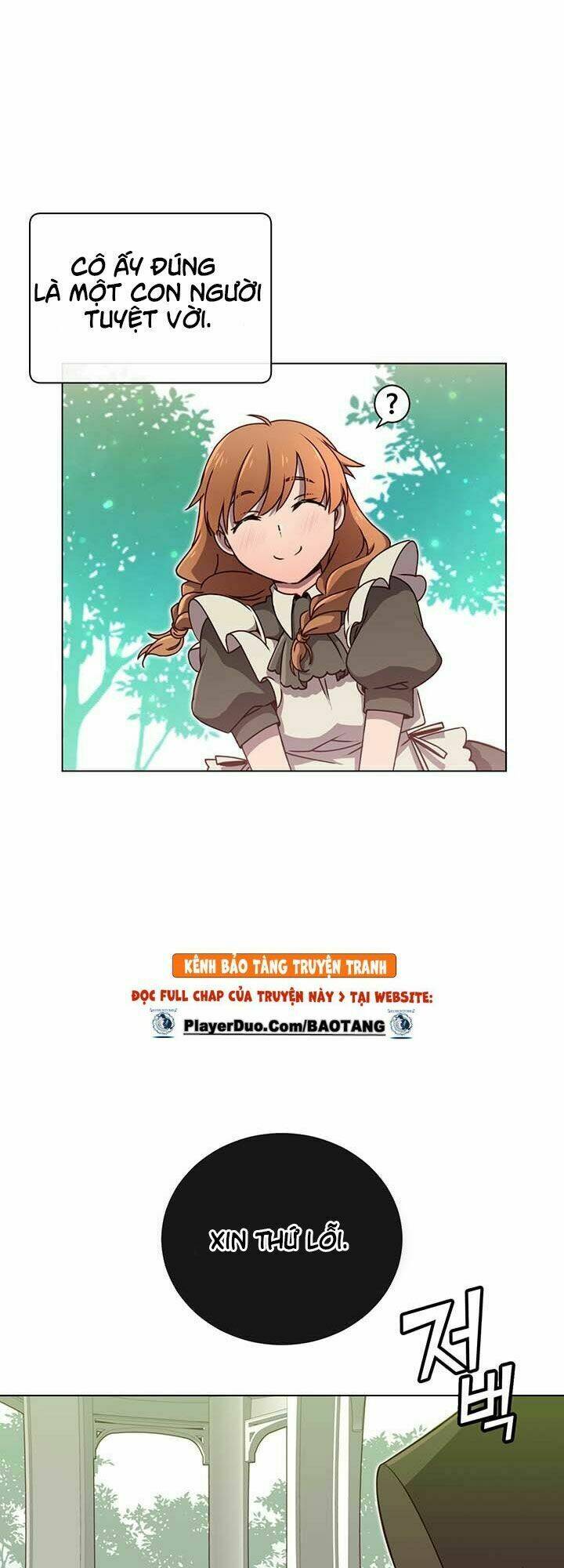 Anh Hùng Mạnh Nhất Trở Lại - Chapter 9 - Page 20