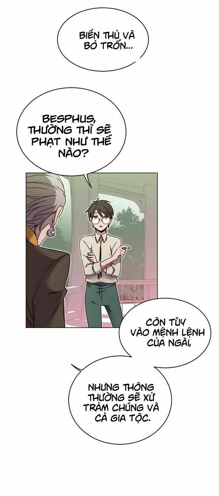 Anh Hùng Mạnh Nhất Trở Lại - Chapter 9 - Page 24