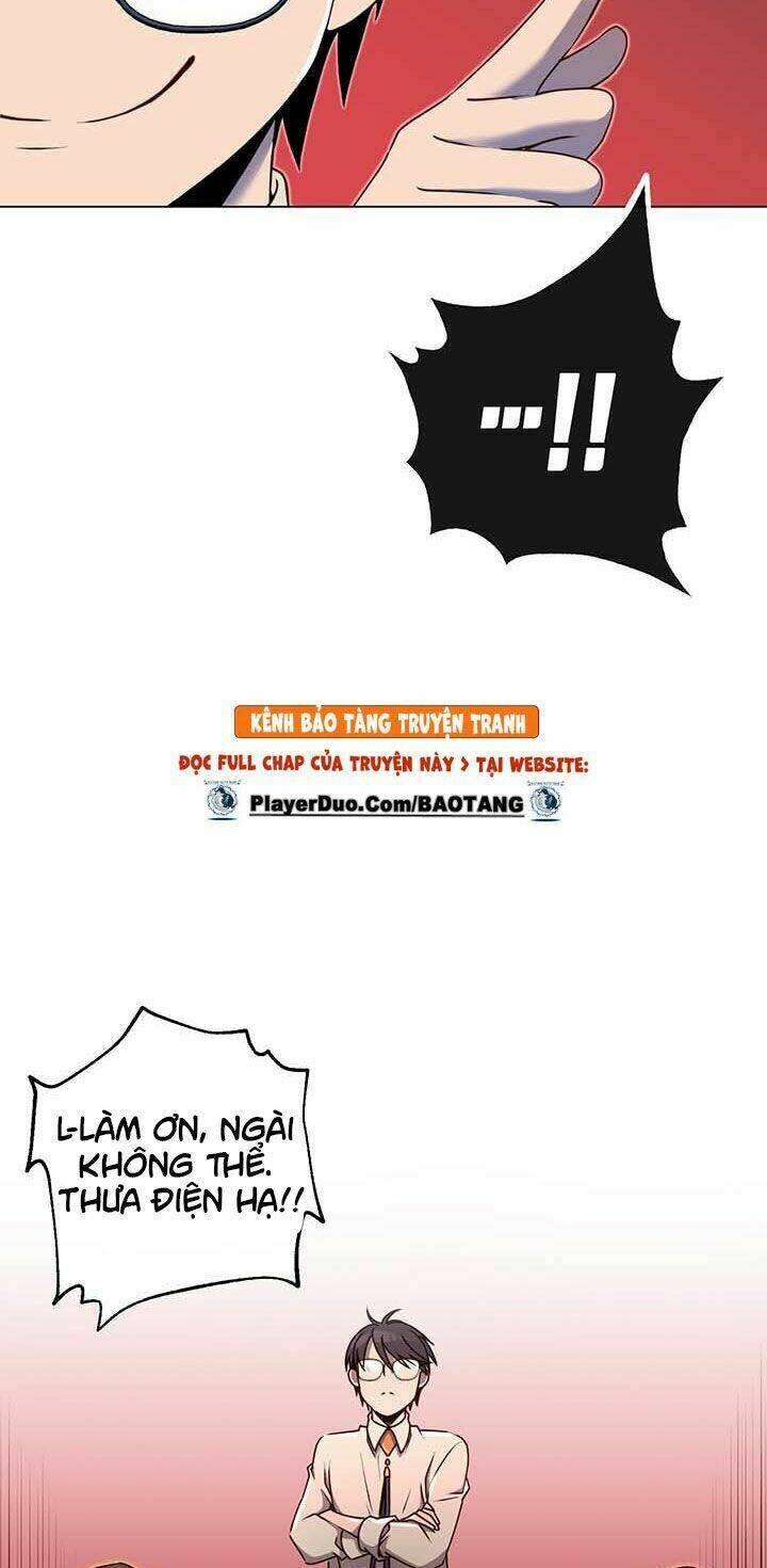 Anh Hùng Mạnh Nhất Trở Lại - Chapter 9 - Page 28