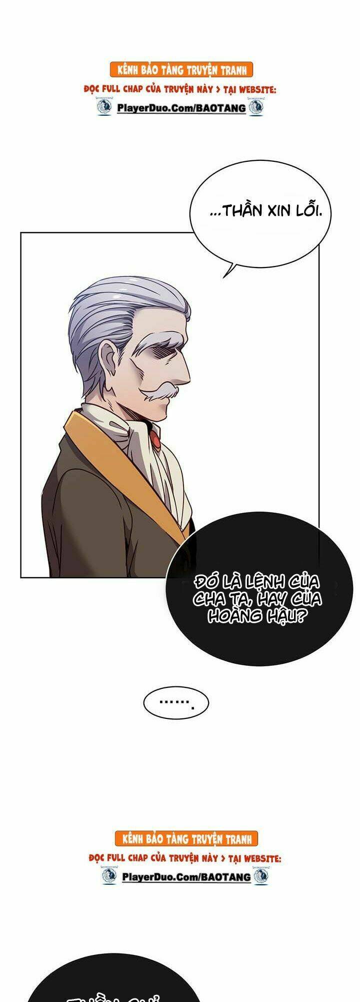 Anh Hùng Mạnh Nhất Trở Lại - Chapter 9 - Page 36