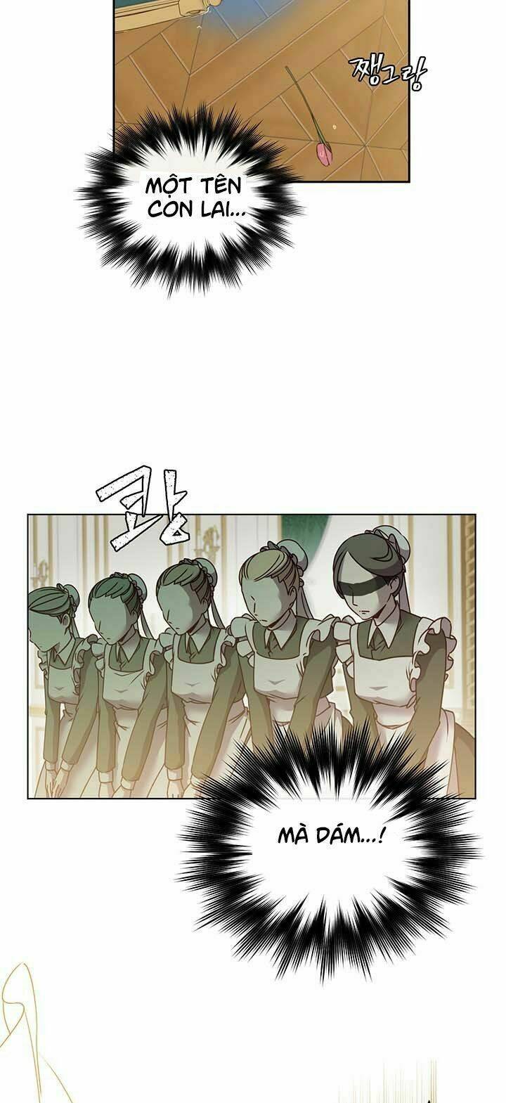 Anh Hùng Mạnh Nhất Trở Lại - Chapter 9 - Page 3