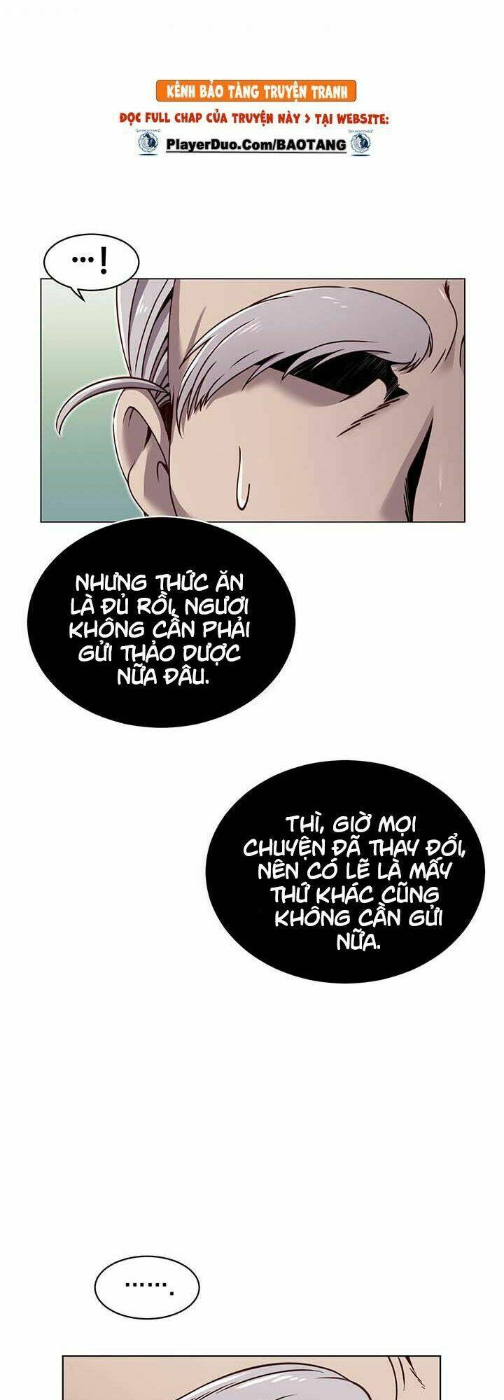 Anh Hùng Mạnh Nhất Trở Lại - Chapter 9 - Page 41