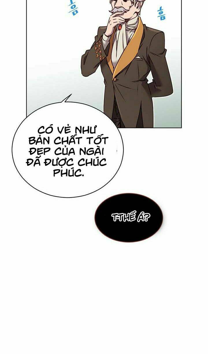 Anh Hùng Mạnh Nhất Trở Lại - Chapter 9 - Page 43