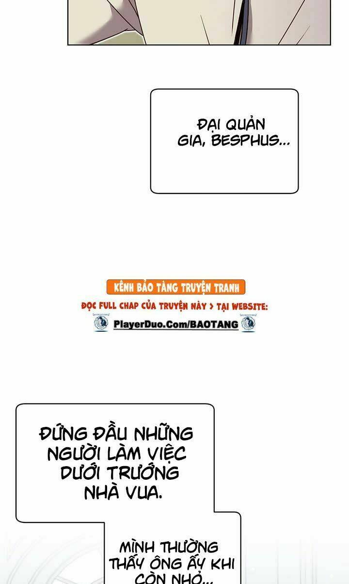 Anh Hùng Mạnh Nhất Trở Lại - Chapter 9 - Page 46