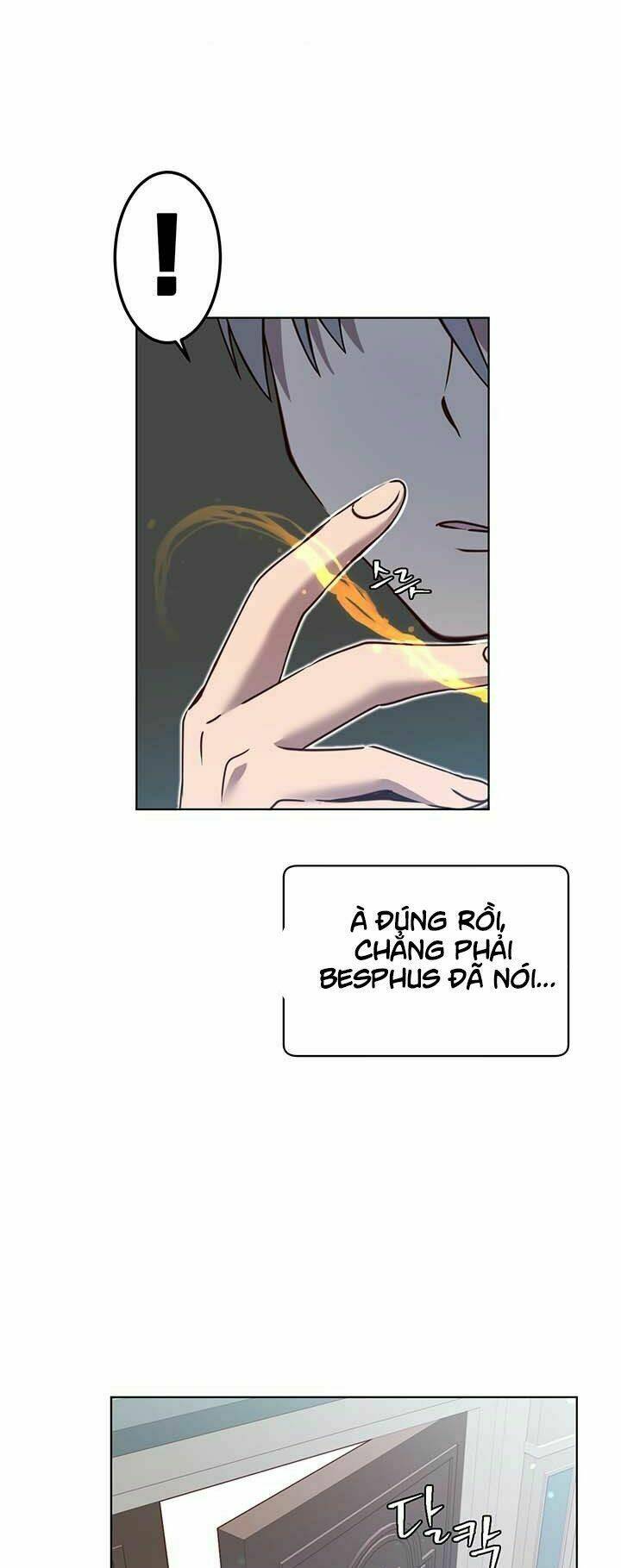 Anh Hùng Mạnh Nhất Trở Lại - Chapter 9 - Page 48