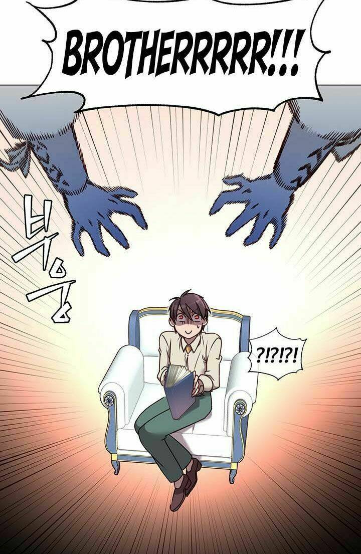 Anh Hùng Mạnh Nhất Trở Lại - Chapter 9 - Page 51