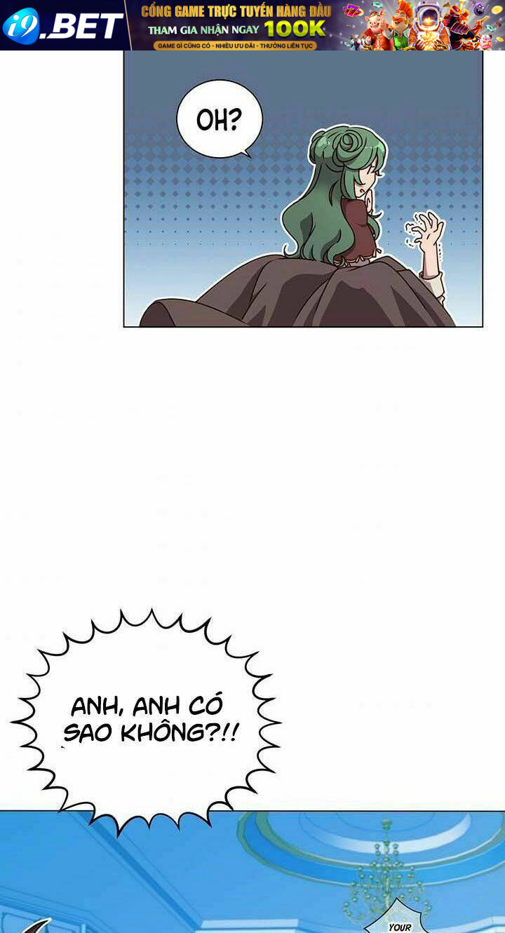 Anh Hùng Mạnh Nhất Trở Lại - Chapter 9 - Page 54