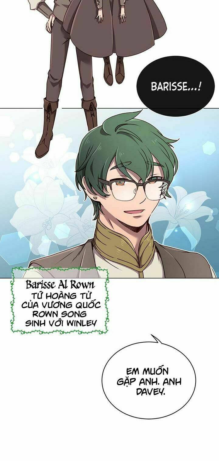 Anh Hùng Mạnh Nhất Trở Lại - Chapter 9 - Page 57