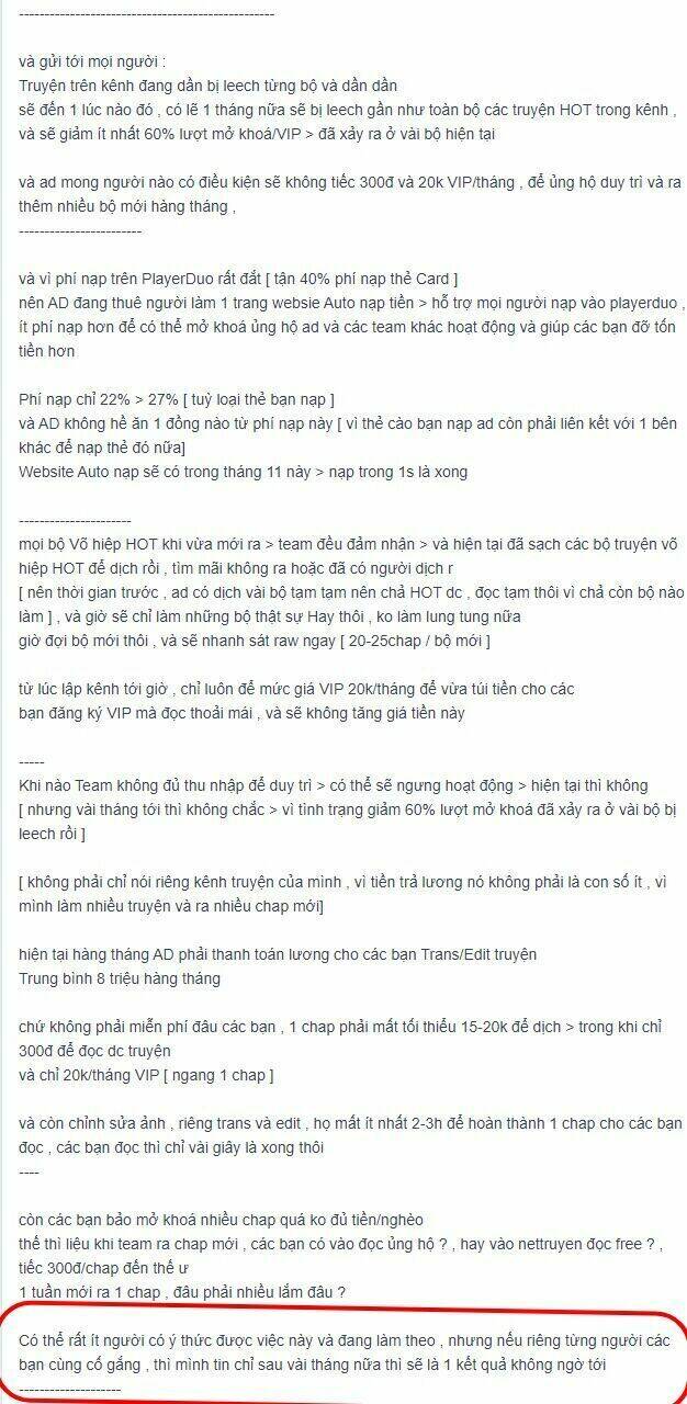 Anh Hùng Mạnh Nhất Trở Lại - Chapter 9 - Page 58