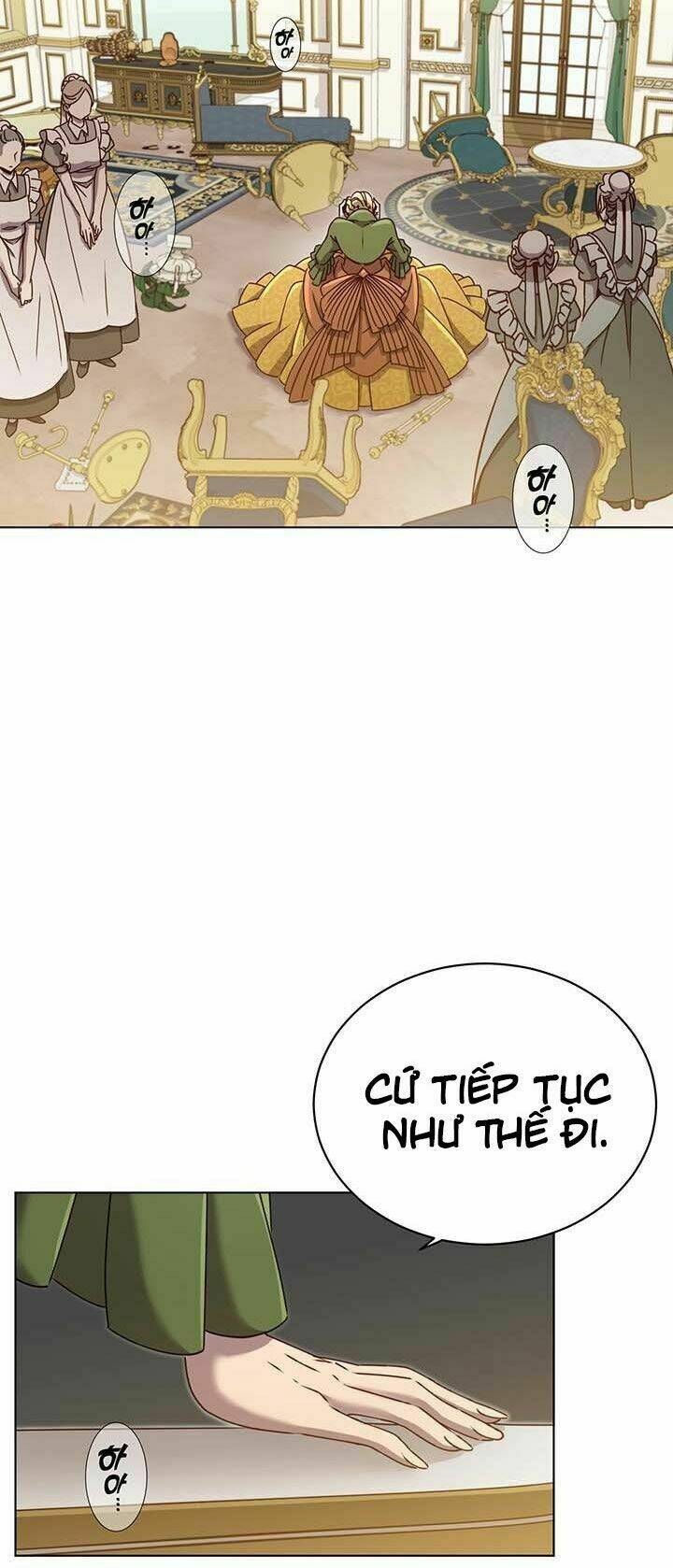 Anh Hùng Mạnh Nhất Trở Lại - Chapter 9 - Page 5