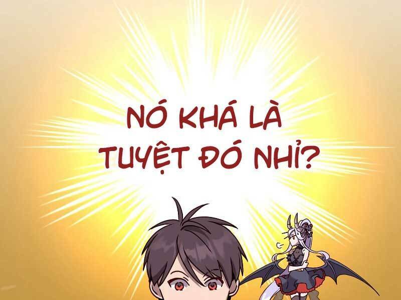 Anh Hùng Mạnh Nhất Trở Lại - Chapter 90 - Page 9