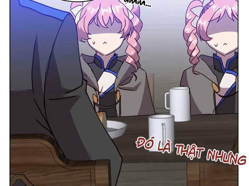 Anh Hùng Mạnh Nhất Trở Lại - Chapter 90 - Page 102