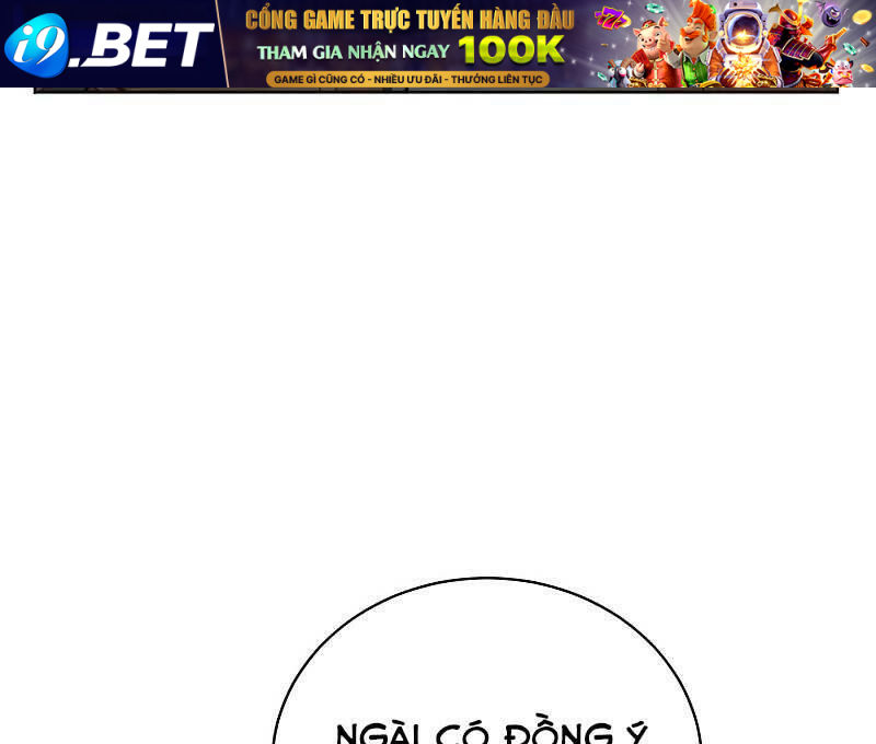 Anh Hùng Mạnh Nhất Trở Lại - Chapter 90 - Page 103