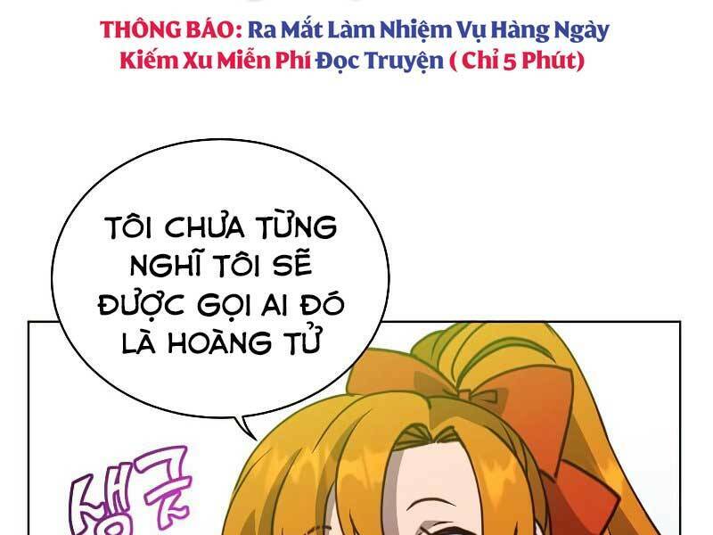 Anh Hùng Mạnh Nhất Trở Lại - Chapter 90 - Page 106