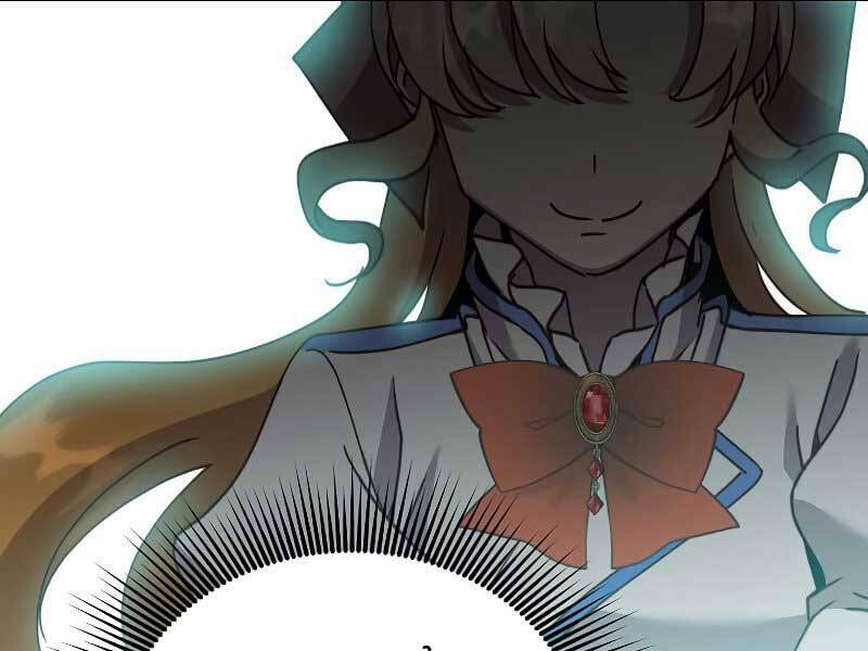 Anh Hùng Mạnh Nhất Trở Lại - Chapter 90 - Page 113