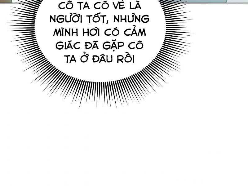 Anh Hùng Mạnh Nhất Trở Lại - Chapter 90 - Page 114