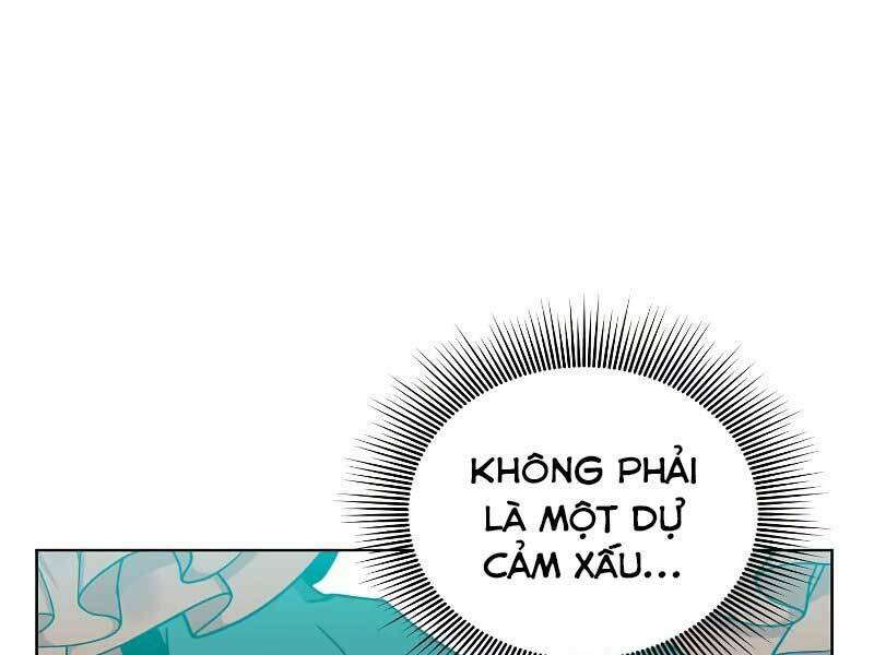Anh Hùng Mạnh Nhất Trở Lại - Chapter 90 - Page 115