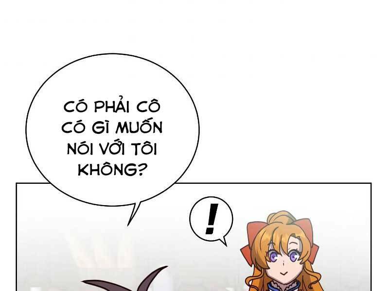 Anh Hùng Mạnh Nhất Trở Lại - Chapter 90 - Page 118