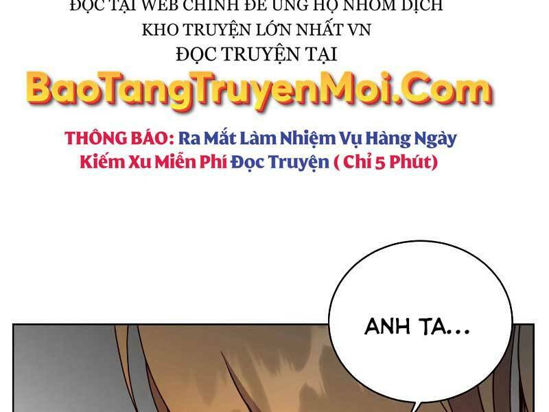 Anh Hùng Mạnh Nhất Trở Lại - Chapter 90 - Page 11