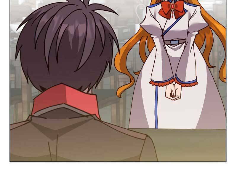 Anh Hùng Mạnh Nhất Trở Lại - Chapter 90 - Page 119