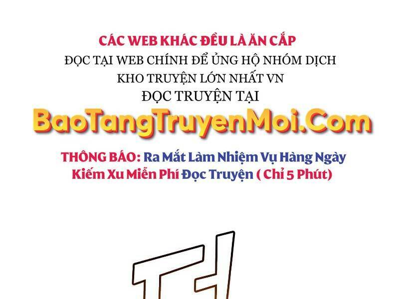 Anh Hùng Mạnh Nhất Trở Lại - Chapter 90 - Page 120