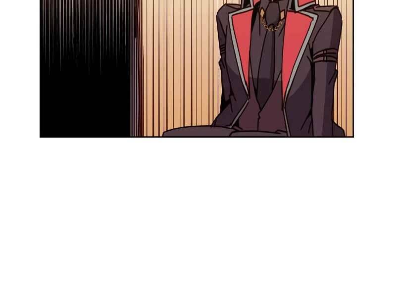 Anh Hùng Mạnh Nhất Trở Lại - Chapter 90 - Page 122