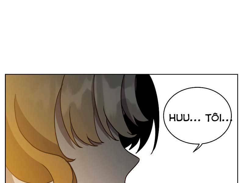 Anh Hùng Mạnh Nhất Trở Lại - Chapter 90 - Page 123