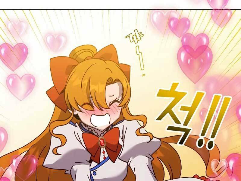 Anh Hùng Mạnh Nhất Trở Lại - Chapter 90 - Page 125