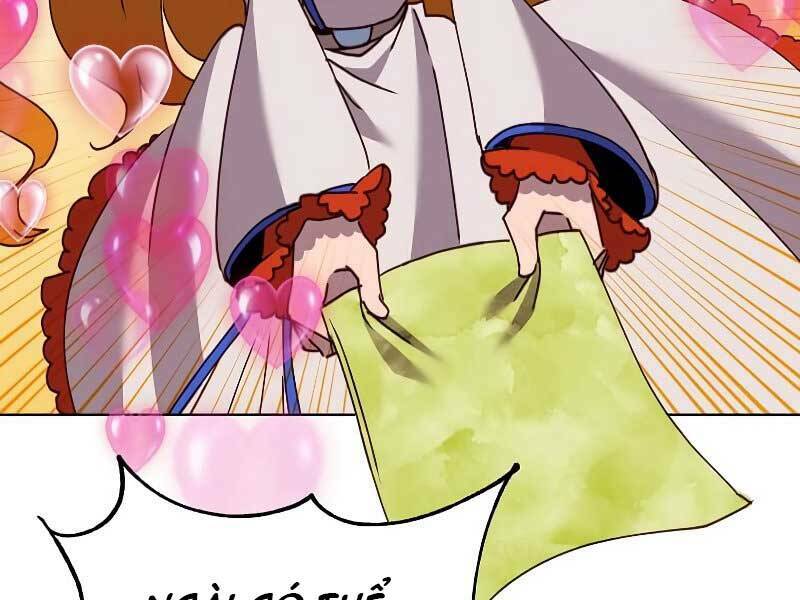 Anh Hùng Mạnh Nhất Trở Lại - Chapter 90 - Page 126