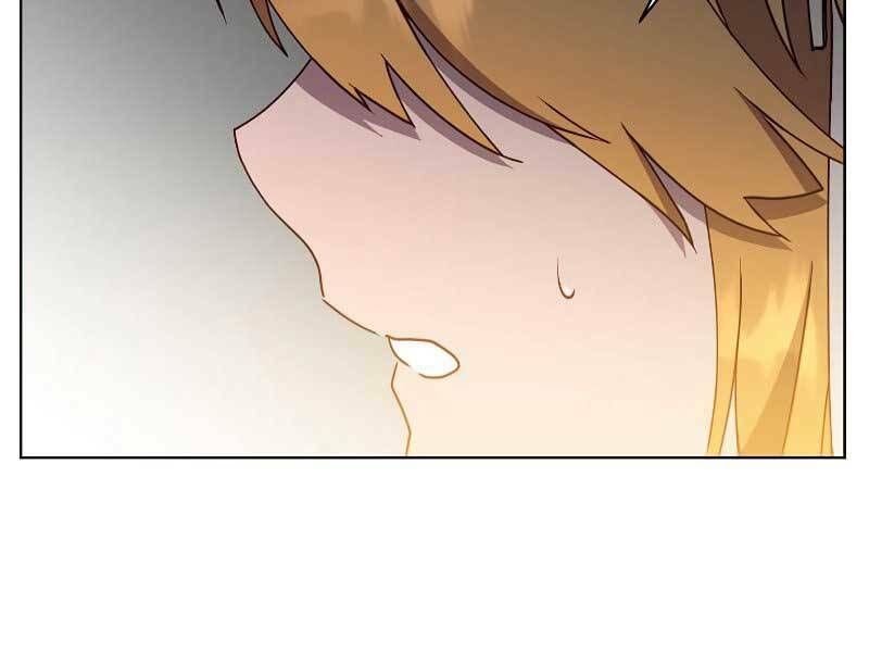 Anh Hùng Mạnh Nhất Trở Lại - Chapter 90 - Page 12