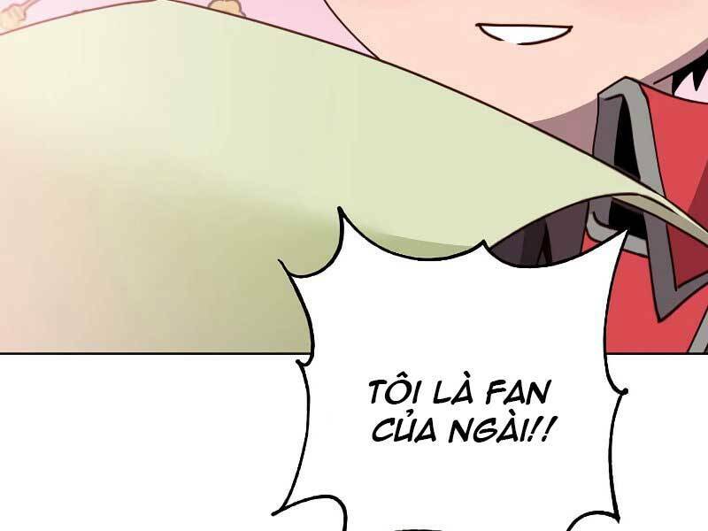 Anh Hùng Mạnh Nhất Trở Lại - Chapter 90 - Page 129