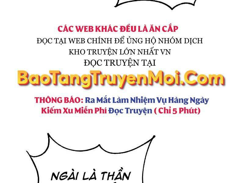 Anh Hùng Mạnh Nhất Trở Lại - Chapter 90 - Page 130