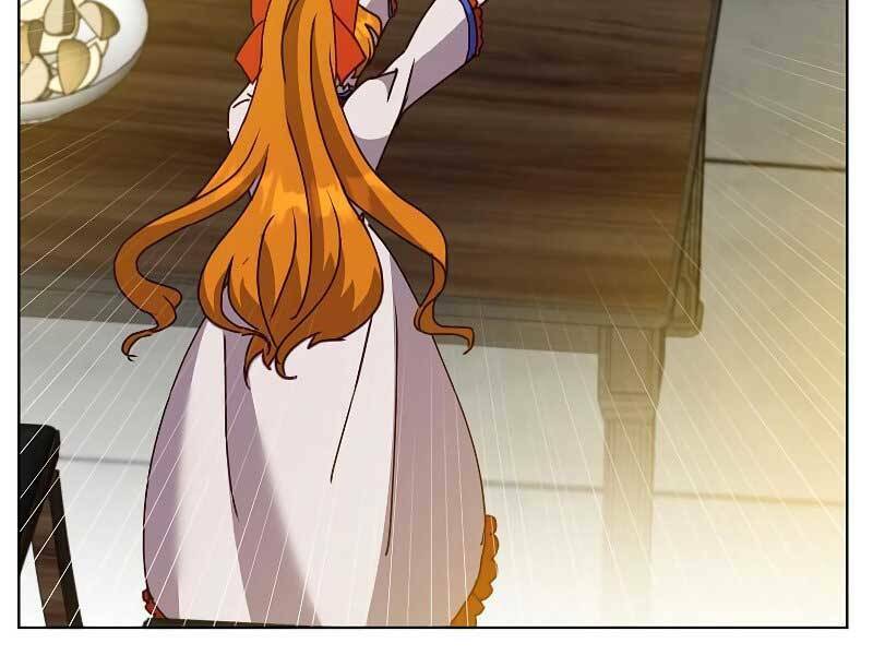 Anh Hùng Mạnh Nhất Trở Lại - Chapter 90 - Page 132