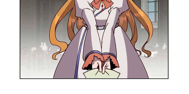 Anh Hùng Mạnh Nhất Trở Lại - Chapter 90 - Page 135