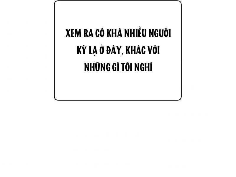 Anh Hùng Mạnh Nhất Trở Lại - Chapter 90 - Page 136