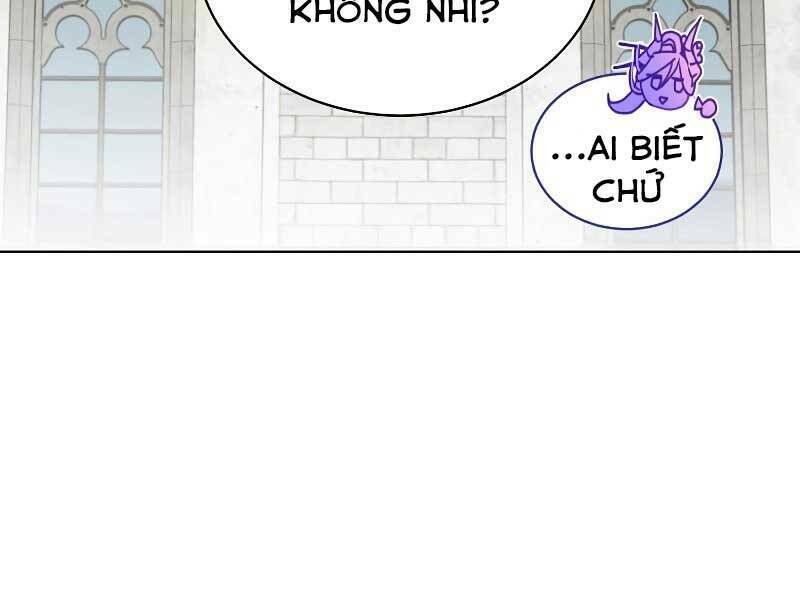 Anh Hùng Mạnh Nhất Trở Lại - Chapter 90 - Page 138