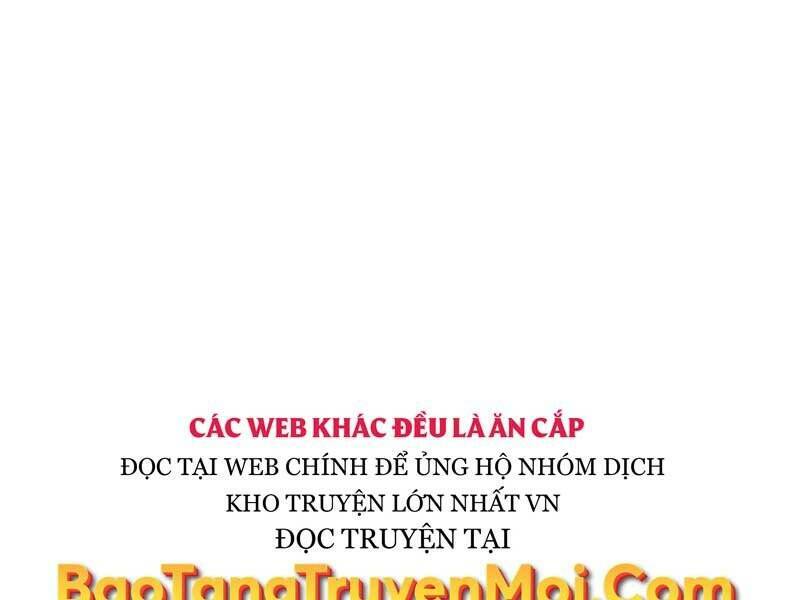 Anh Hùng Mạnh Nhất Trở Lại - Chapter 90 - Page 139